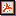 20190517_praesentation_gmuender.pdf