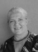 /uploads/be/54/be549ada081e2bd3479a9d14eb59ebdd/barbara_urech.jpg